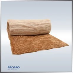 Multiple Overspray Filter