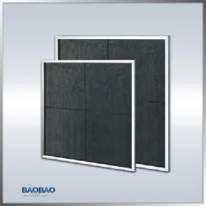 Nylon Filter