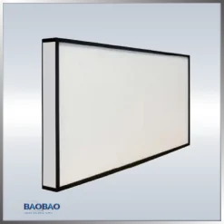 PTFE HEPA Filter