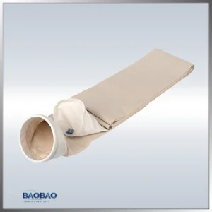 GL Glass Fiber Series Filter Bag