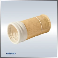 MX Aramid Series Filter Bags