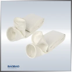 PE Polyester Series Filter Bag