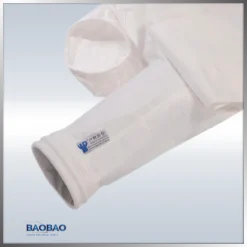 PTFE polytetrafluoroethylene series filter bag