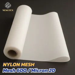 Nylon Mesh Mesh 600 / Micron 20