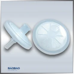 Flow-Tech Syringe Filter