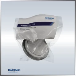 VENT-TECH Syringe Filter