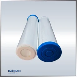 Melt Blown Water Filters