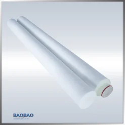 Pall PP Melt Blown Water Filter