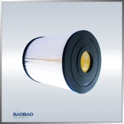 Pool Water Filter Cartridge