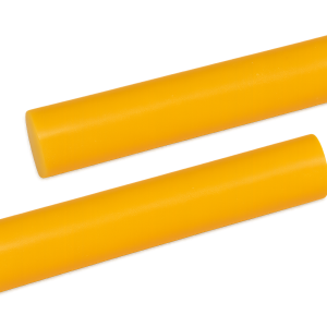 ChatGPT Image 12 มิ.ย. 2568 14_33_56