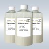 Monocrystalline Diamond Slurry ZEELAPP