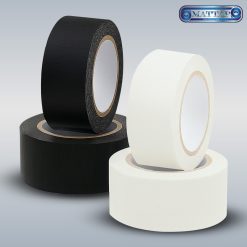 เทปผ้าอะซิเตท (Acetate Cloth Tape)
