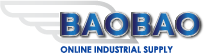 baobaothailand