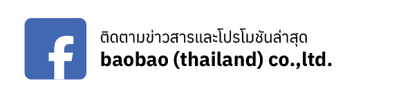 Facebook Baobao