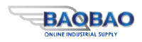 baobaothailand