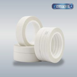 เทปผ้าไฟเบอร์กลาส (Glass Cloth Tape)
