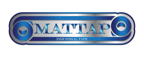 Mattap (200 x 60 px)