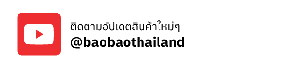 Youtube Baobao