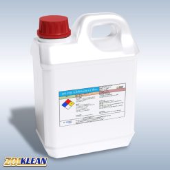 น้ำมันกันสนิม