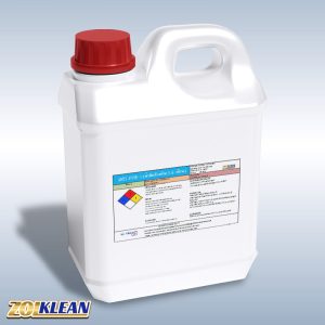 น้ำมันกันสนิม