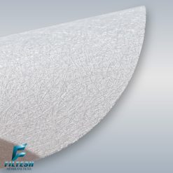 02) Hydrophilic PTFE Membrane Filter – แผ่นกรองเมมเบรน PTFE ชนิดชอบน้ำ