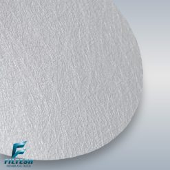 03) Hydrophilic PTFE Membrane Filter – แผ่นกรองเมมเบรน PTFE ชนิดชอบน้ำ