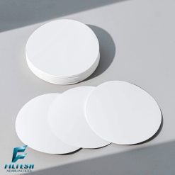 04) Nylon Membrane Filter – แผ่นกรองเมมเบรน ไนลอน
