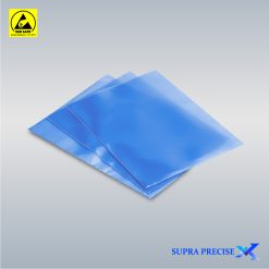 ESD Bag Blue