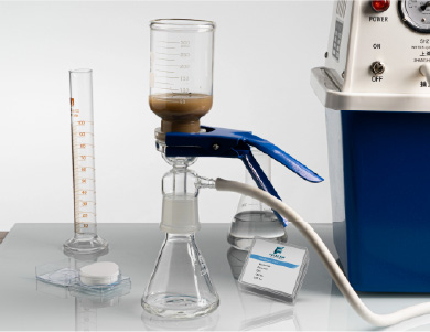 Membrane - Test pictures-3