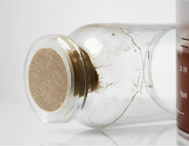 Membrane - Test pictures-4