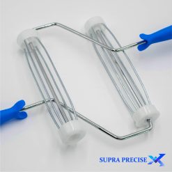 Sticky Roller Handle-3