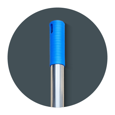 วัสดุอลูมิเนียมคุณภาพสูง