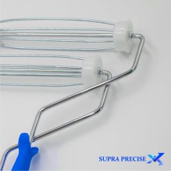 Sticky Roller Handle-2