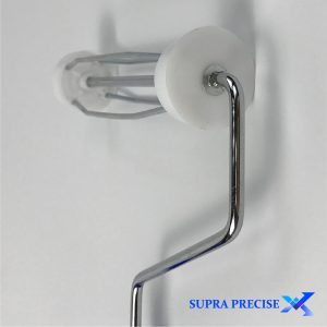 Sticky Roller Handle-1 Sticky Roller Handle-1