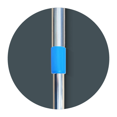 ฟังก์ชันยืดหดได้ (Telescopic Feature)