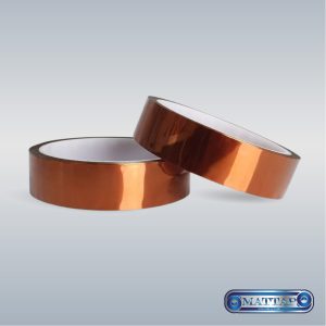 ESD Polyimide Tape-1