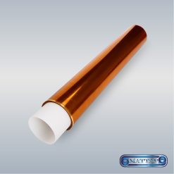ESD Polyimide Tape Log Roll-1