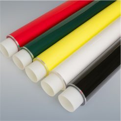 Polyester Acrylic Tape Log Roll-1