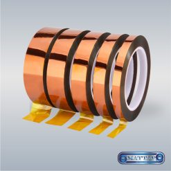 Polyimide Tape-1