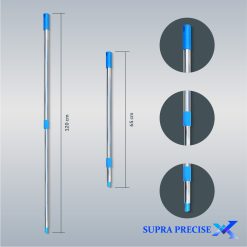 Sticky Roller Long Handle-1