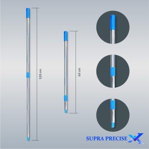Sticky Roller Long Handle-1