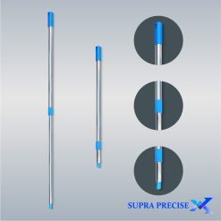 Sticky Roller Long Handle-1