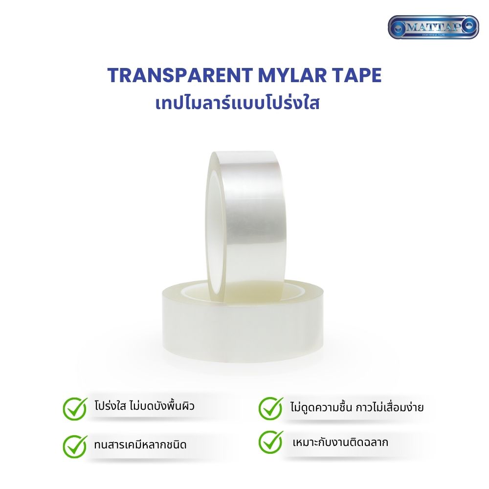 Transparent Mylar Tape.jpg3