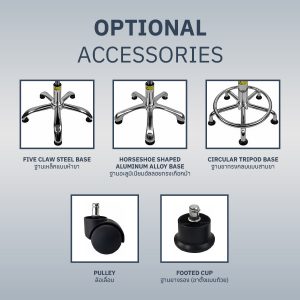 Banner ESD Chairs-3 Banner ESD Chairs-3