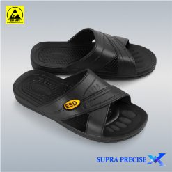 ESD Slippers-1