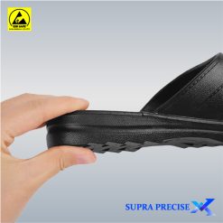 ESD Slippers-2