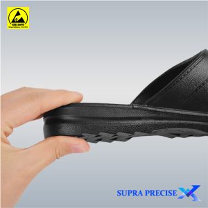 ESD Slippers-2 ESD Slippers-2