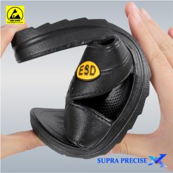 ESD Slippers-3