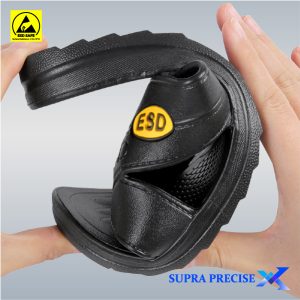 ESD Slippers-3 ESD Slippers-3