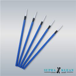 Fiber Clean Sticks-1